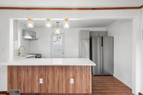 105 Lower Fish Rock Road Southbury CT 06488