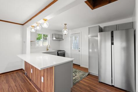 105 Lower Fish Rock Road Southbury CT 06488