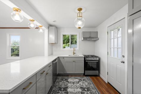 105 Lower Fish Rock Road Southbury CT 06488