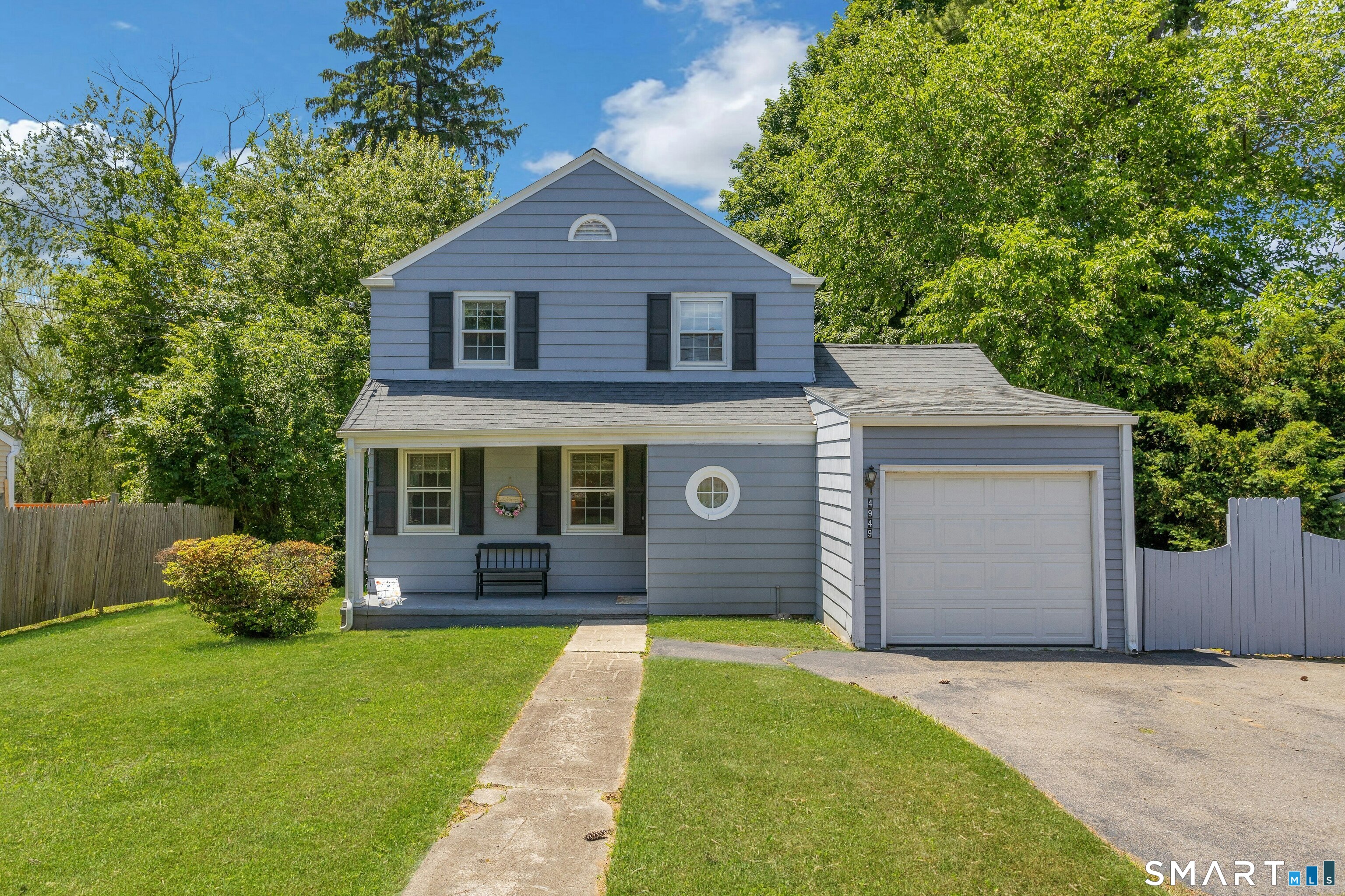 4949 Main Street Bridgeport CT 06606