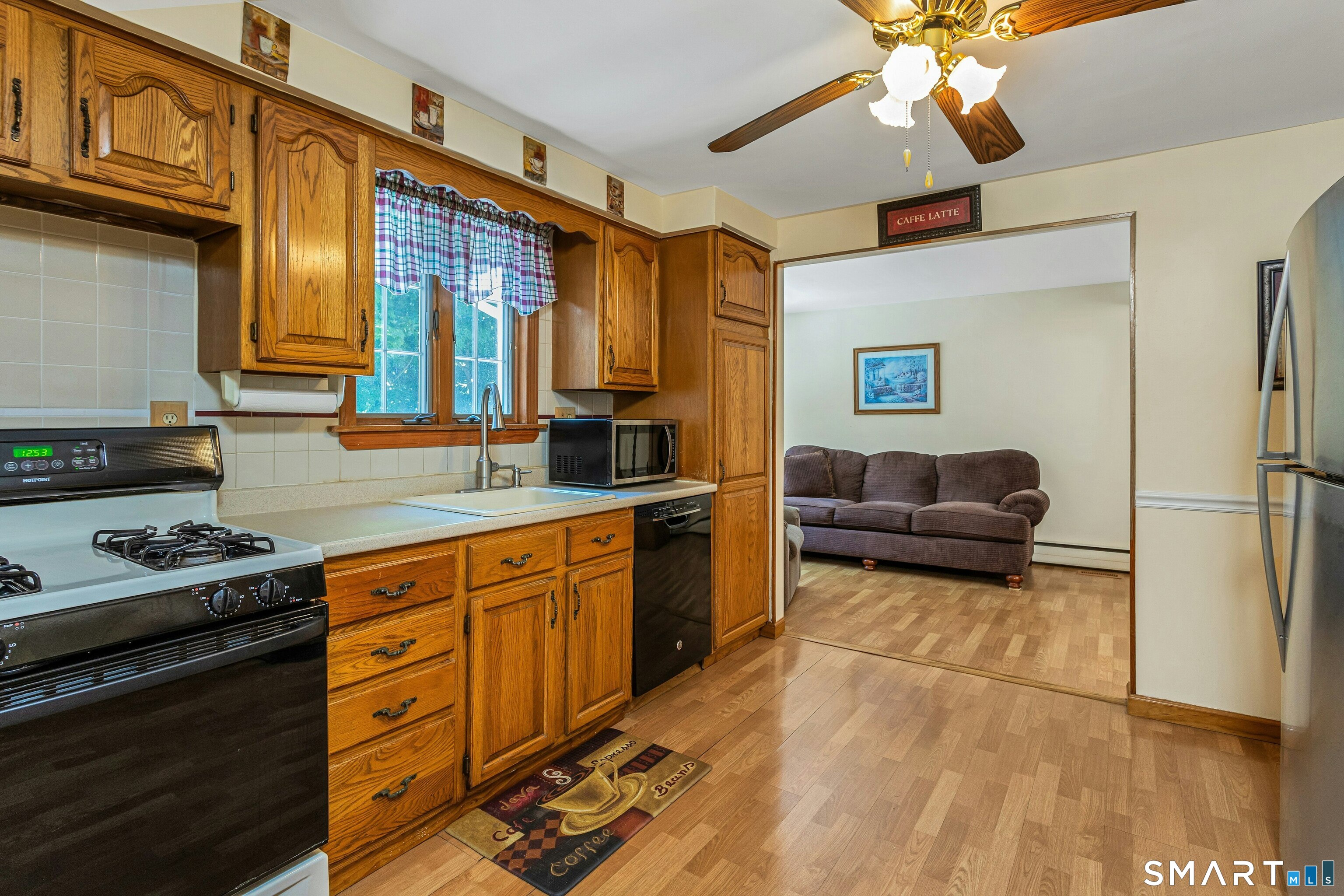 4949 Main Street Bridgeport CT 06606