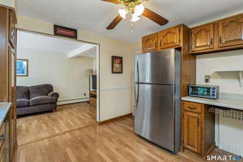 4949 Main Street Bridgeport CT 06606