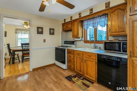 4949 Main Street Bridgeport CT 06606