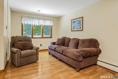 4949 Main Street Bridgeport CT 06606