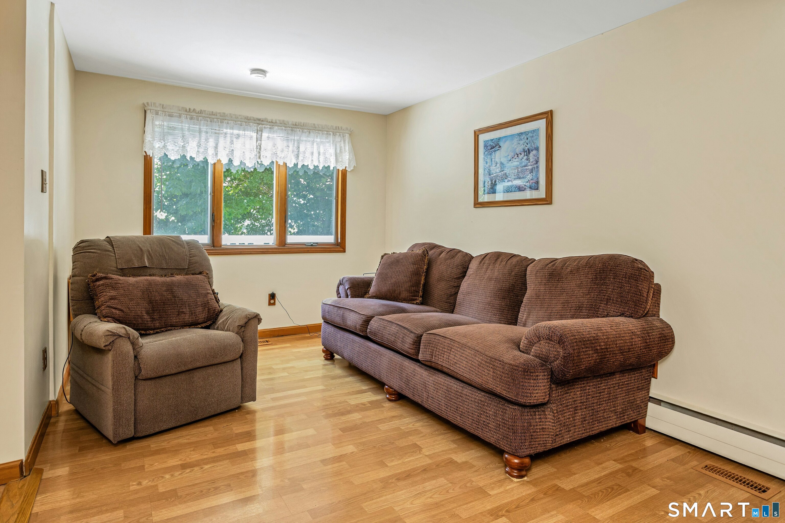 4949 Main Street Bridgeport CT 06606