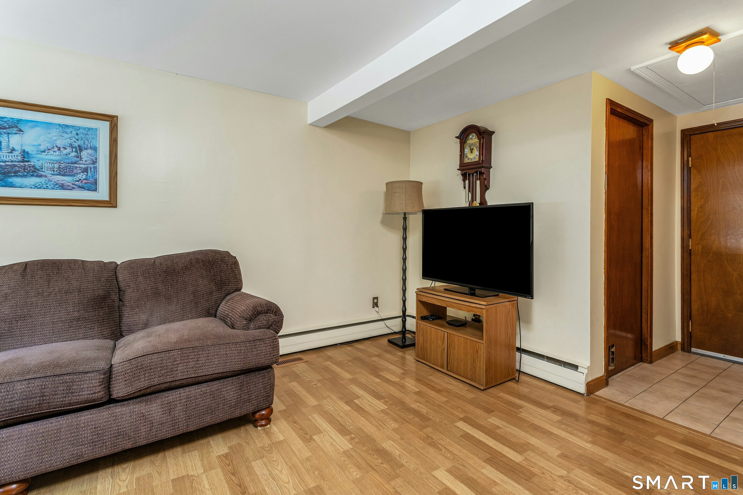 4949 Main Street Bridgeport CT 06606