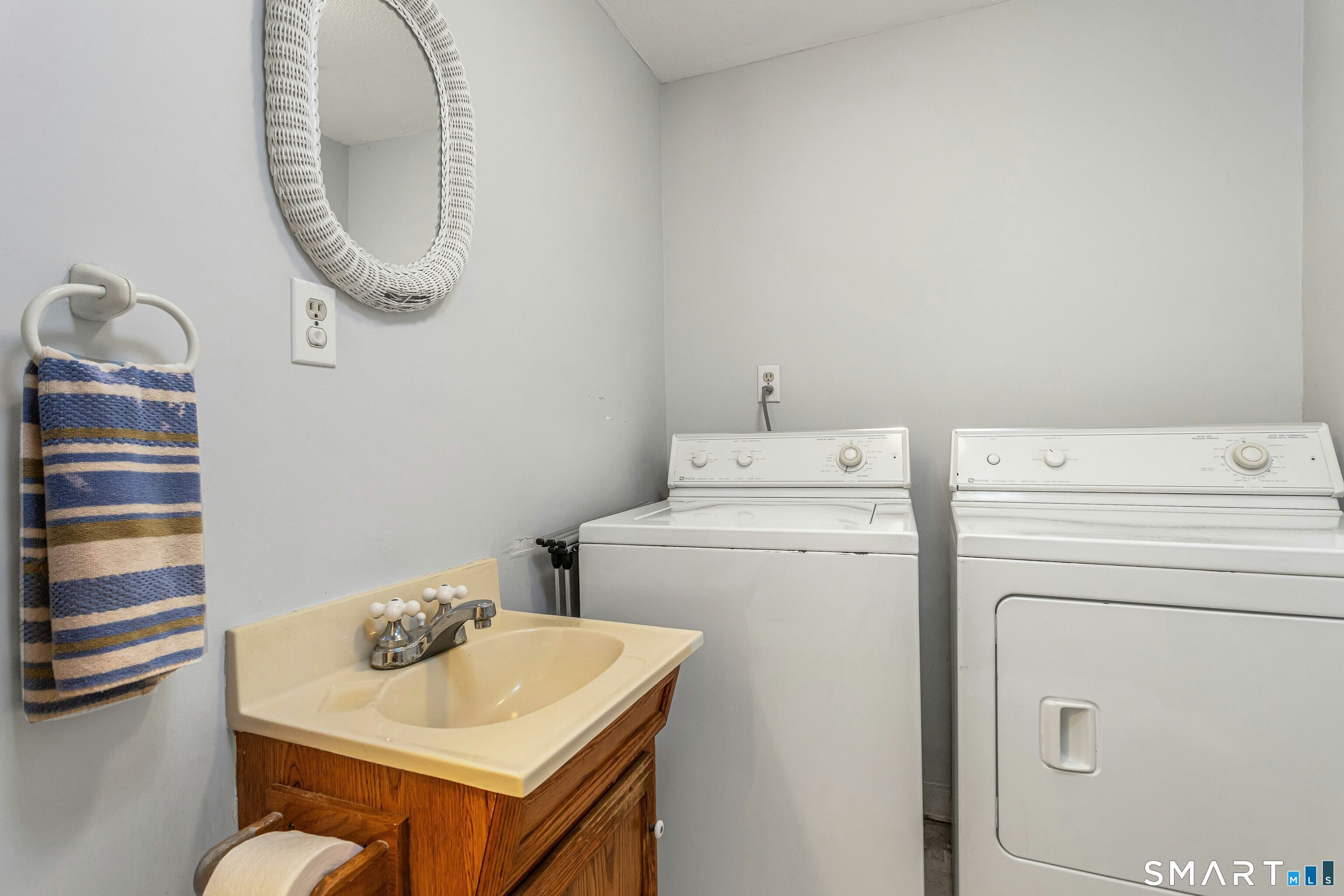 4949 Main Street Bridgeport CT 06606