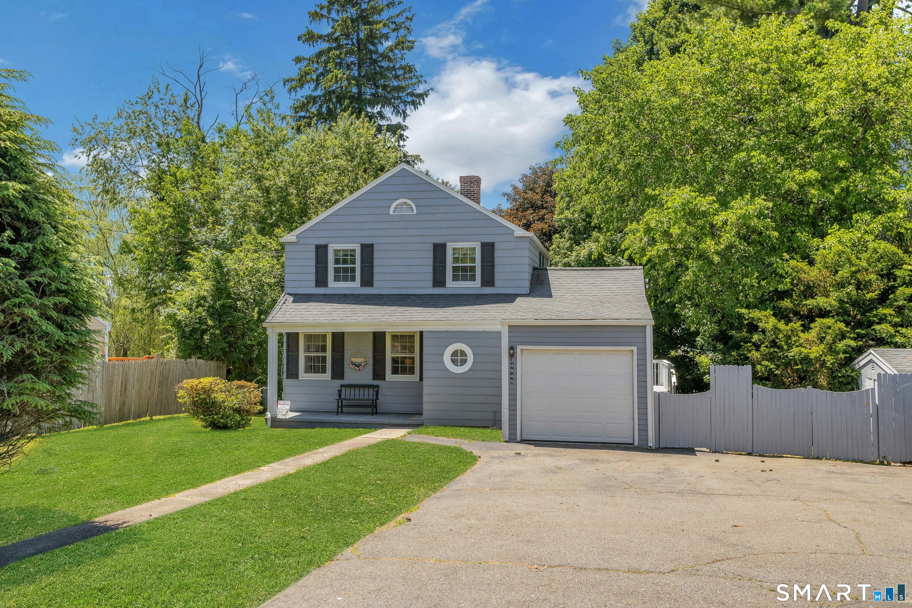 4949 Main Street Bridgeport CT 06606