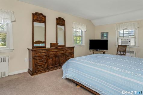 4949 Main Street Bridgeport CT 06606