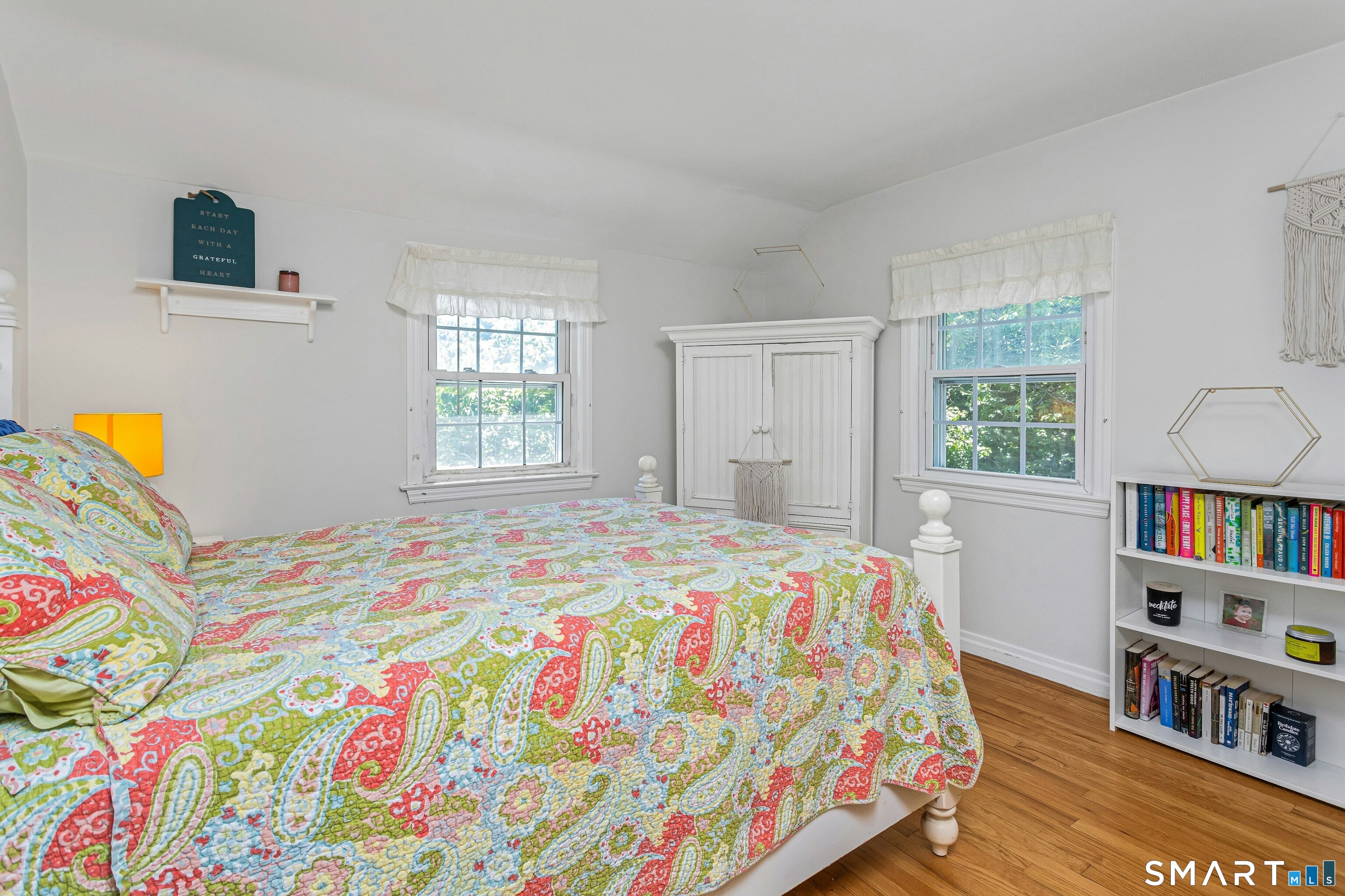 4949 Main Street Bridgeport CT 06606
