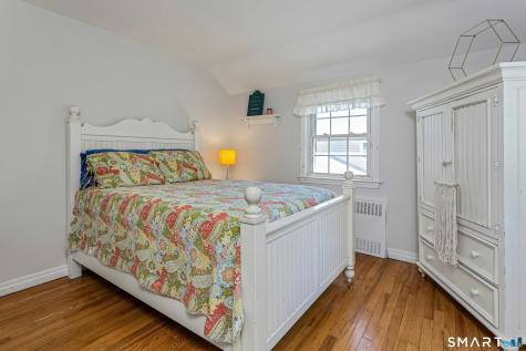 4949 Main Street Bridgeport CT 06606