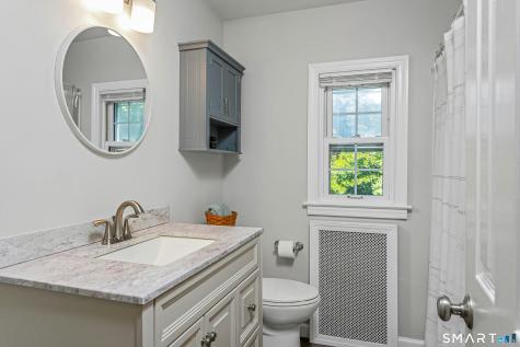 4949 Main Street Bridgeport CT 06606