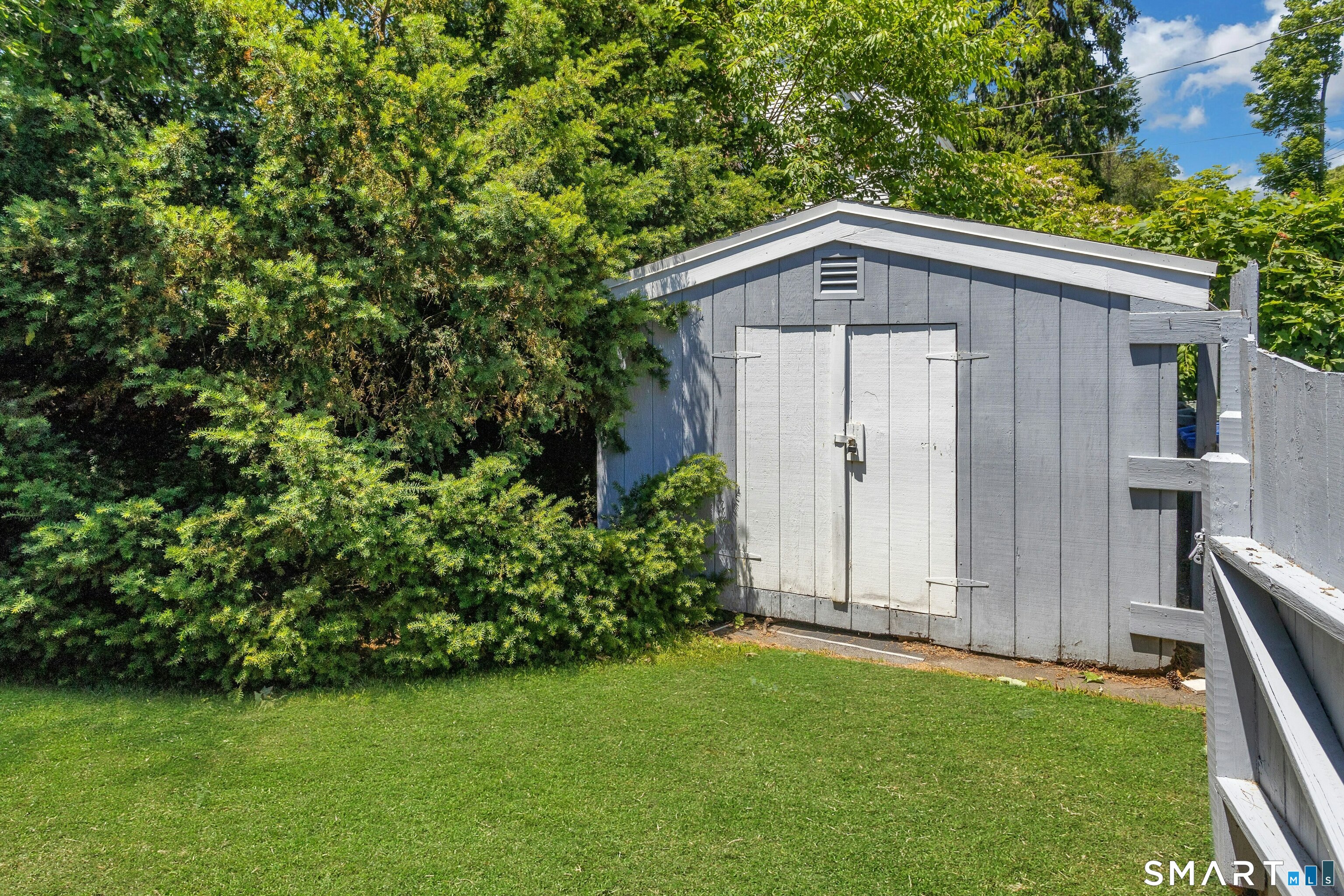 4949 Main Street Bridgeport CT 06606