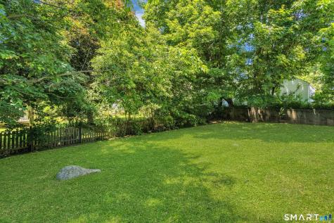4949 Main Street Bridgeport CT 06606