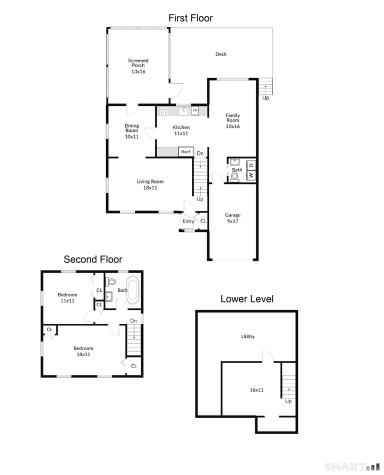 4949 Main Street Bridgeport CT 06606