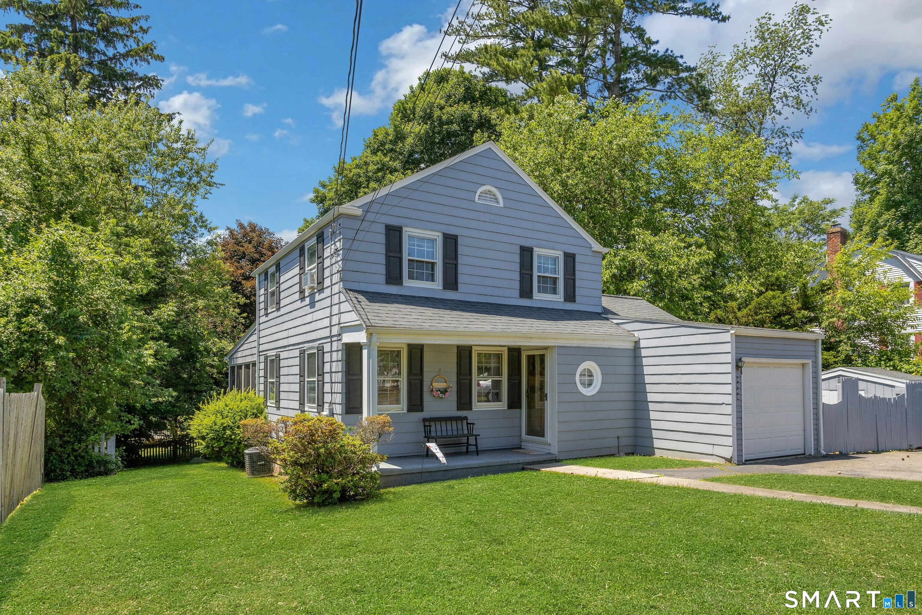 4949 Main Street Bridgeport CT 06606
