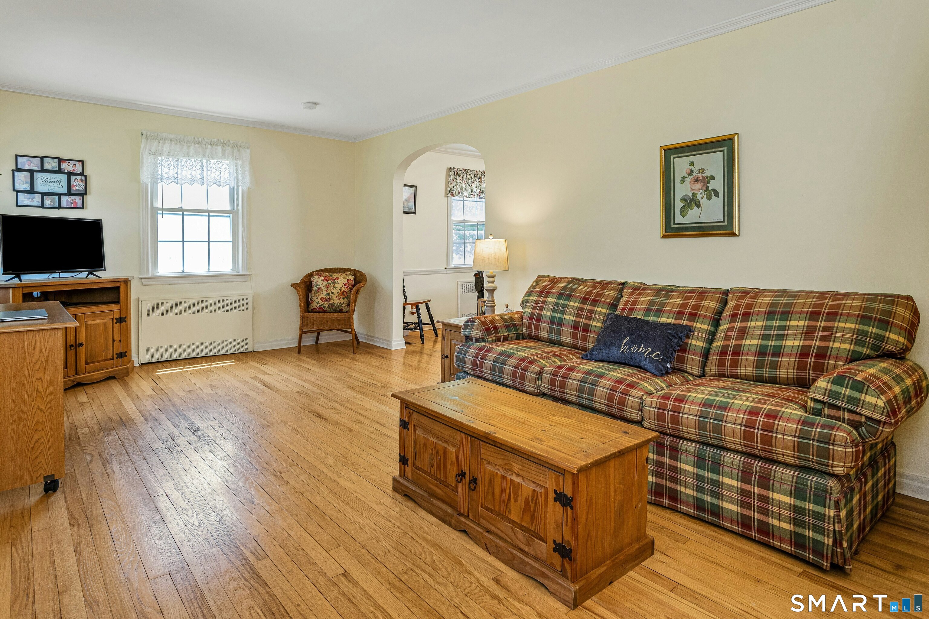 4949 Main Street Bridgeport CT 06606
