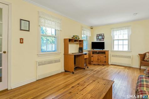 4949 Main Street Bridgeport CT 06606