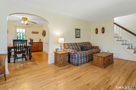 4949 Main Street Bridgeport CT 06606
