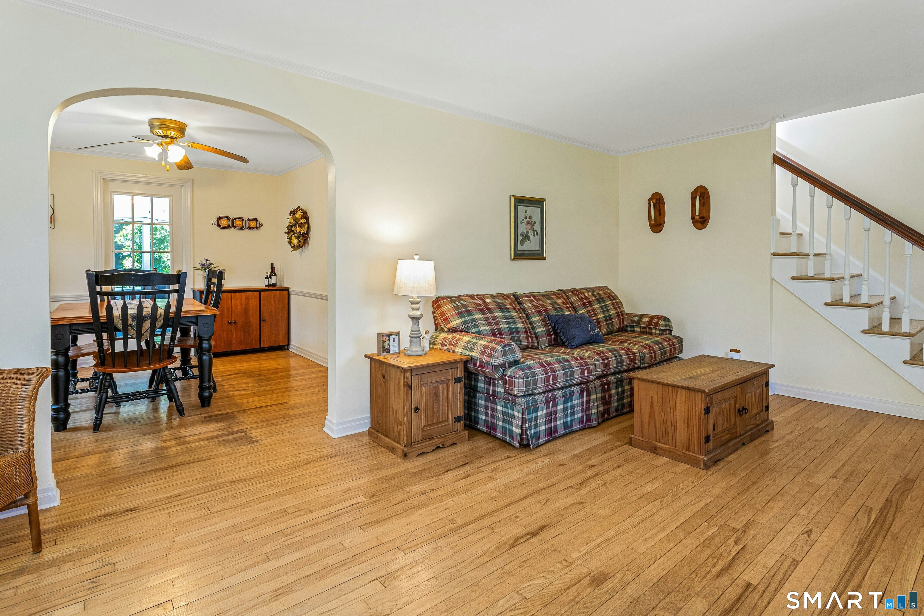 4949 Main Street Bridgeport CT 06606
