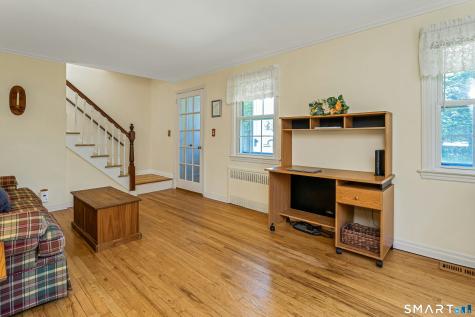 4949 Main Street Bridgeport CT 06606