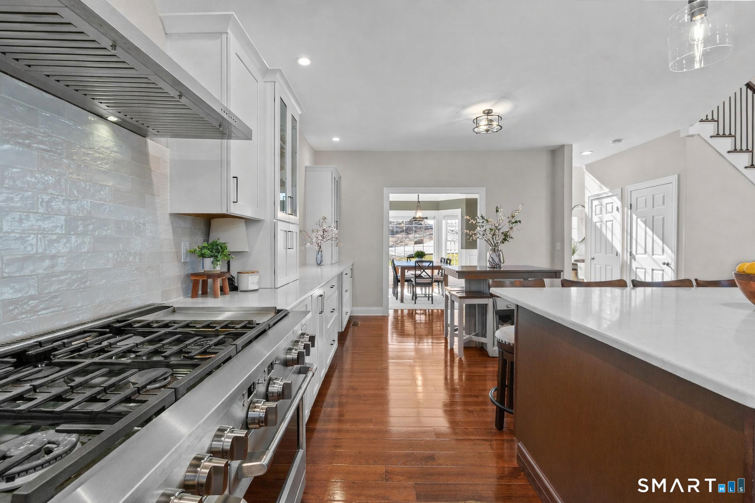 41 Sunrise Lane East Hampton CT 06424