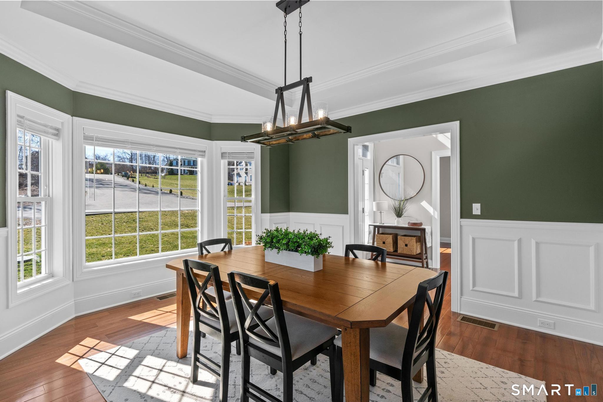 41 Sunrise Lane East Hampton CT 06424