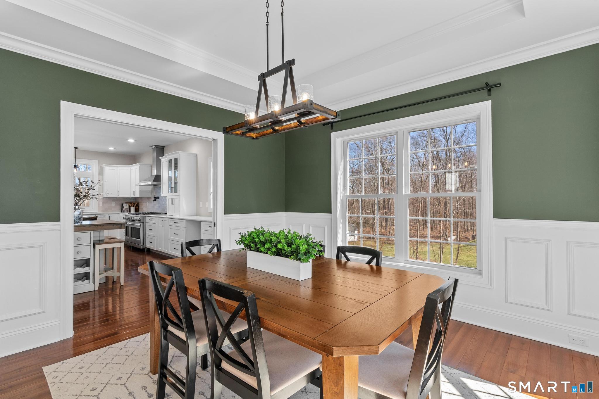 41 Sunrise Lane East Hampton CT 06424