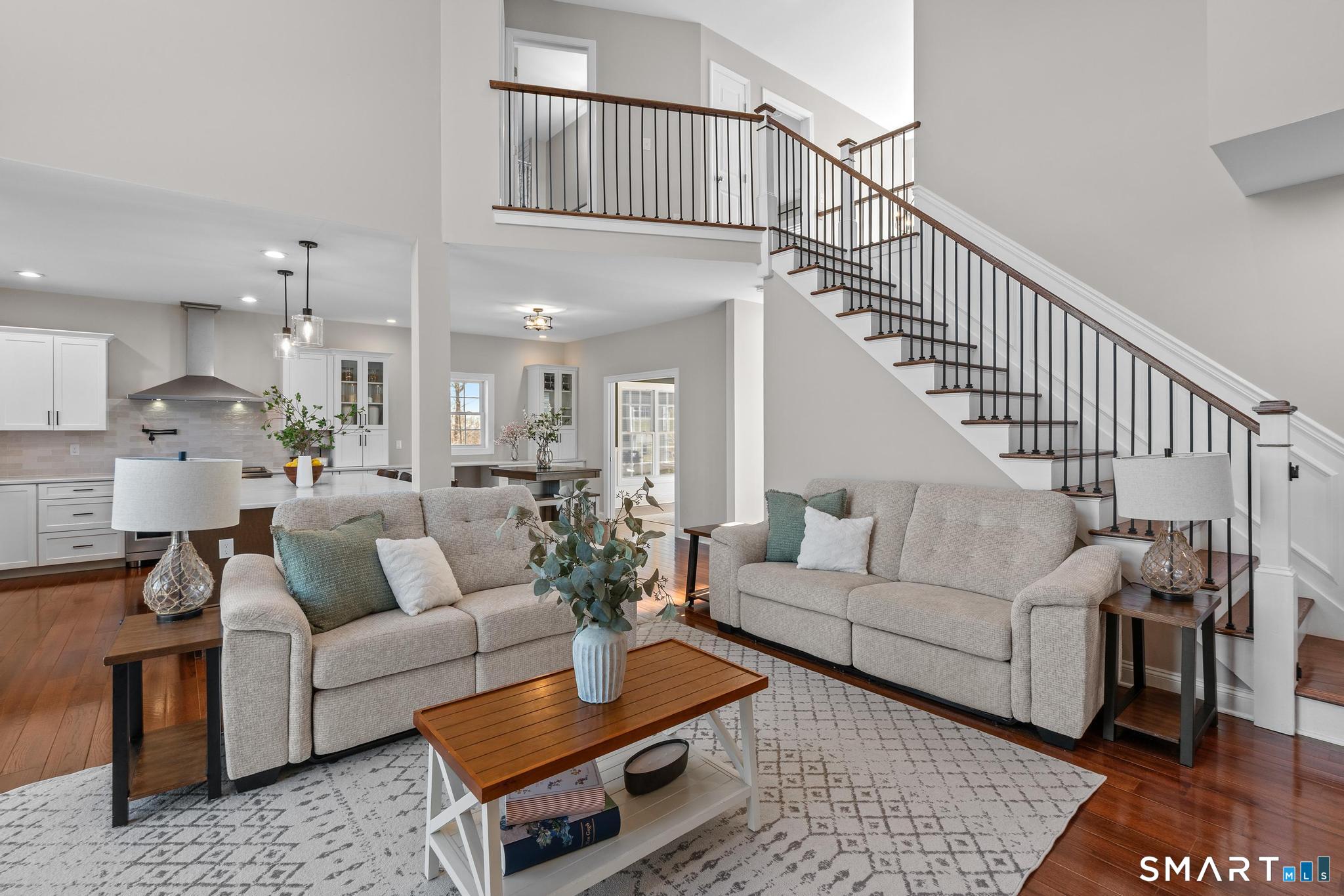41 Sunrise Lane East Hampton CT 06424