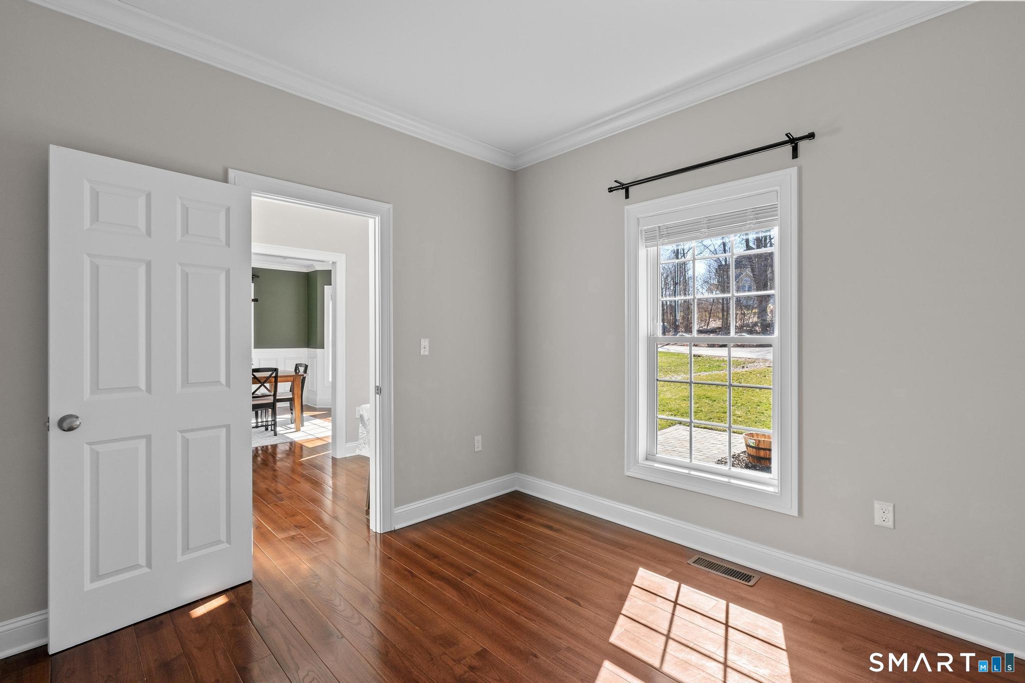 41 Sunrise Lane East Hampton CT 06424