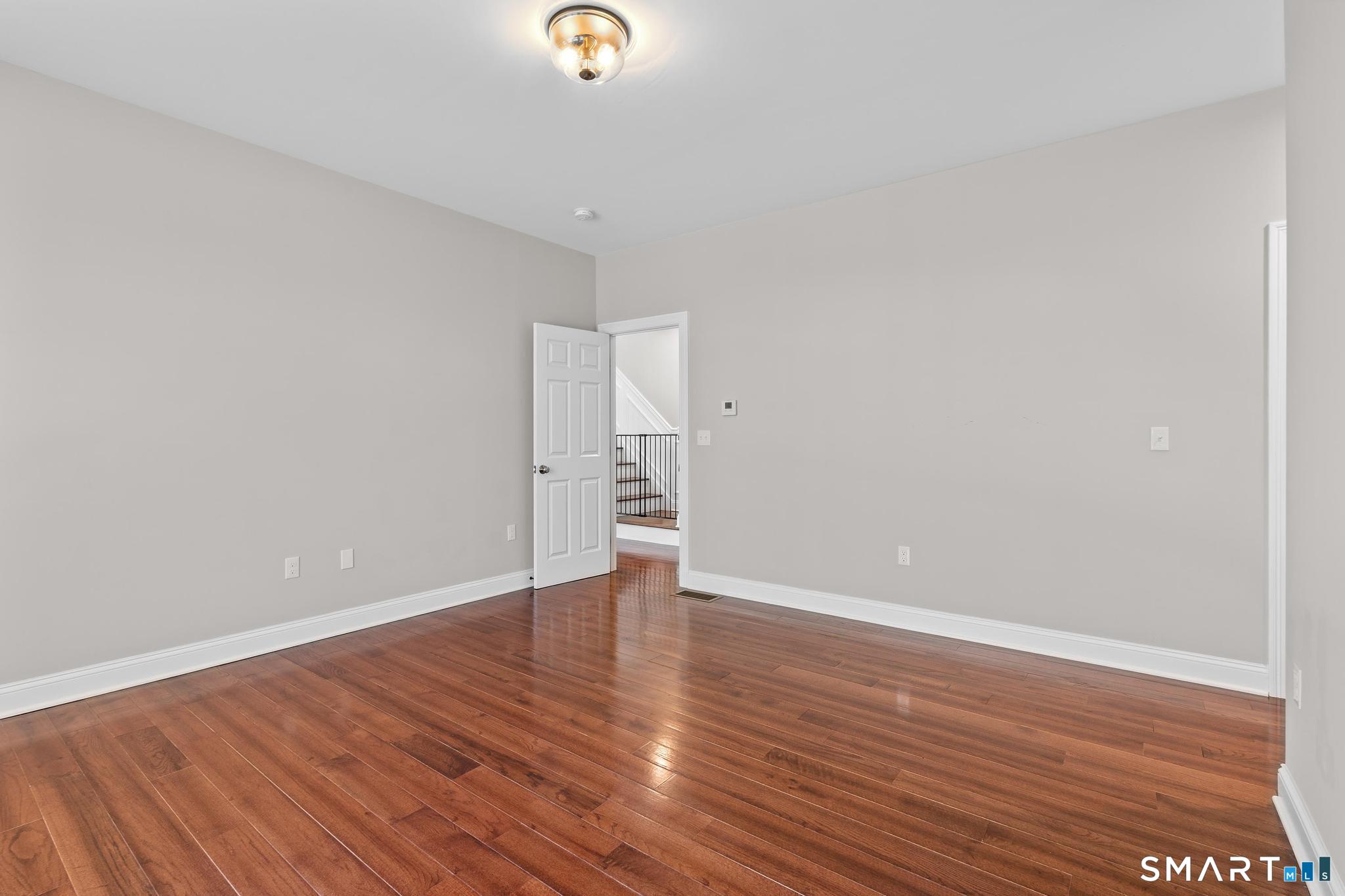 41 Sunrise Lane East Hampton CT 06424