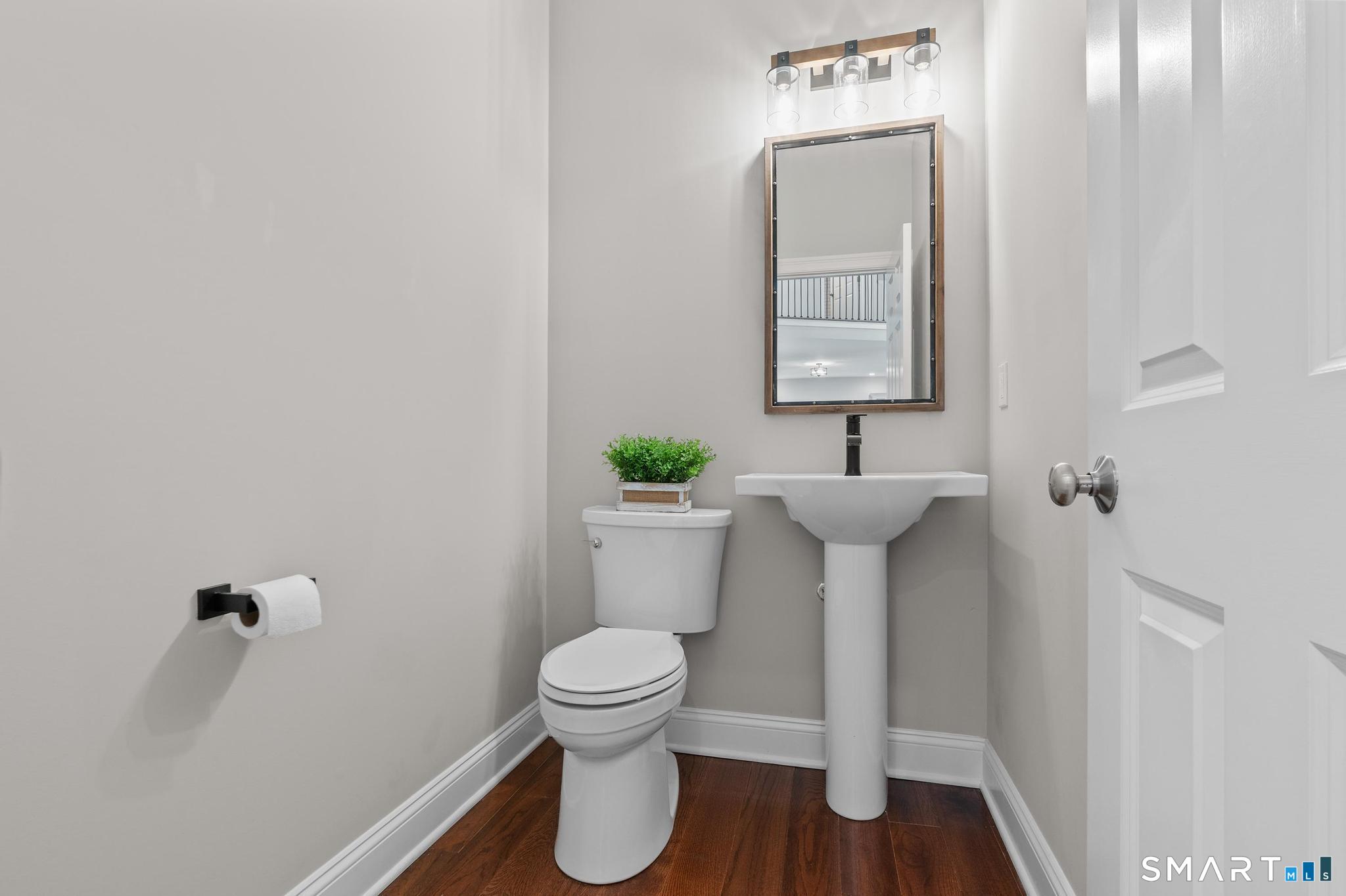 41 Sunrise Lane East Hampton CT 06424