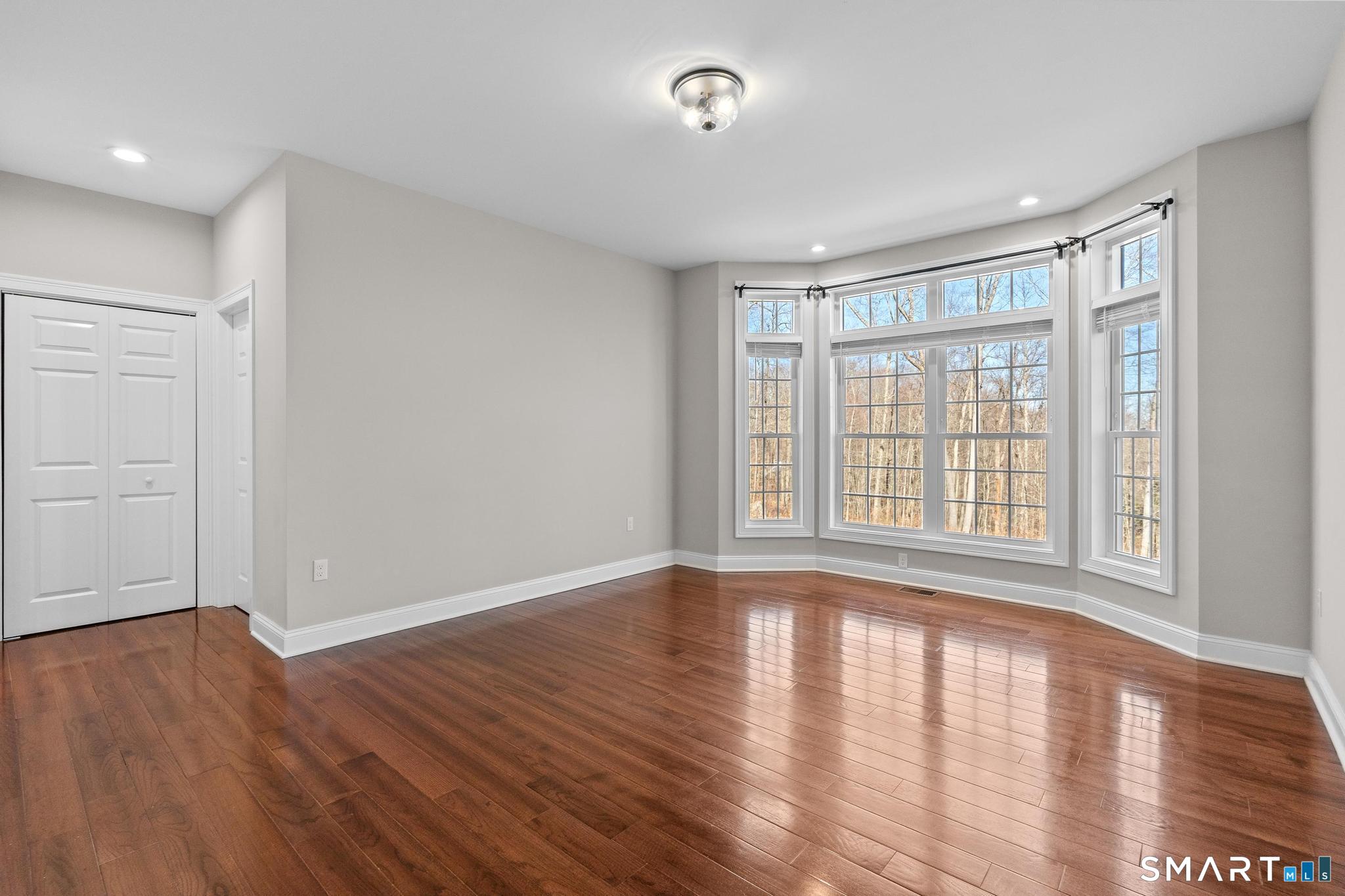 41 Sunrise Lane East Hampton CT 06424