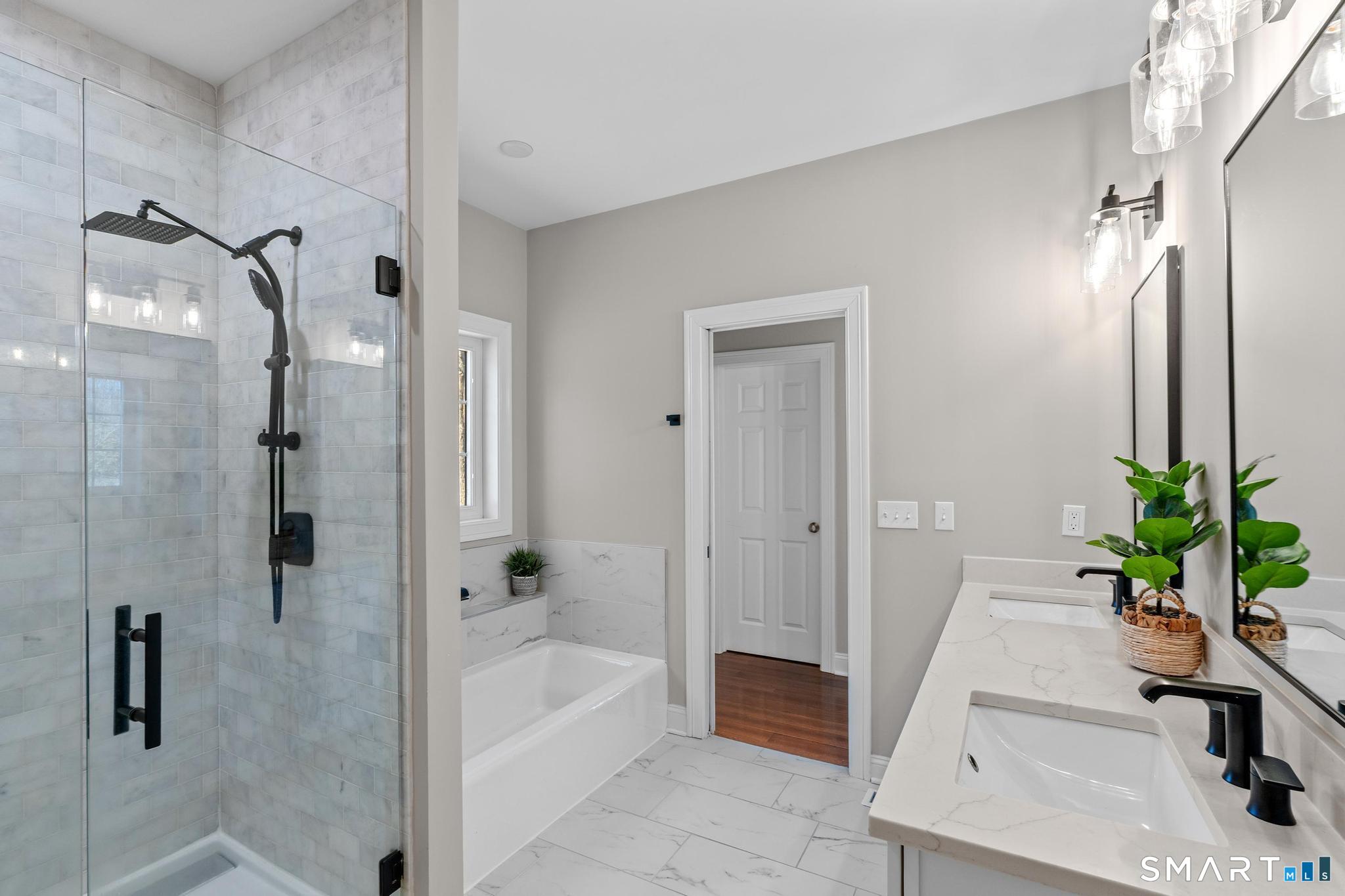 41 Sunrise Lane East Hampton CT 06424