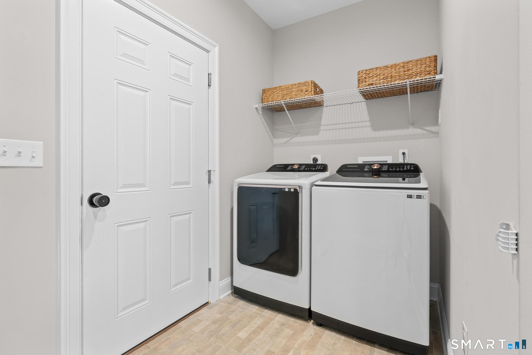 41 Sunrise Lane East Hampton CT 06424