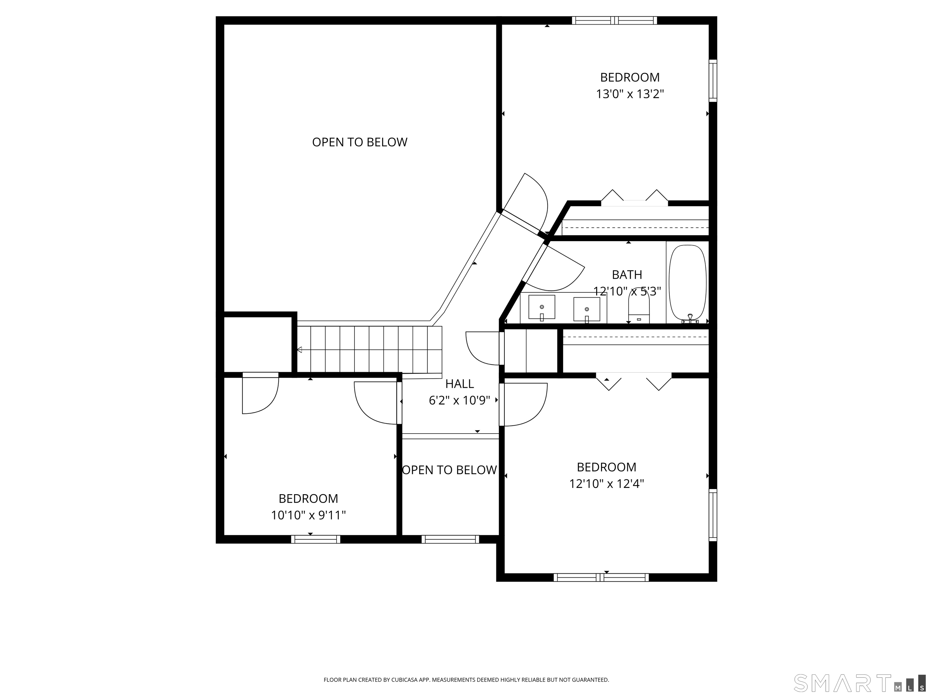 41 Sunrise Lane East Hampton CT 06424