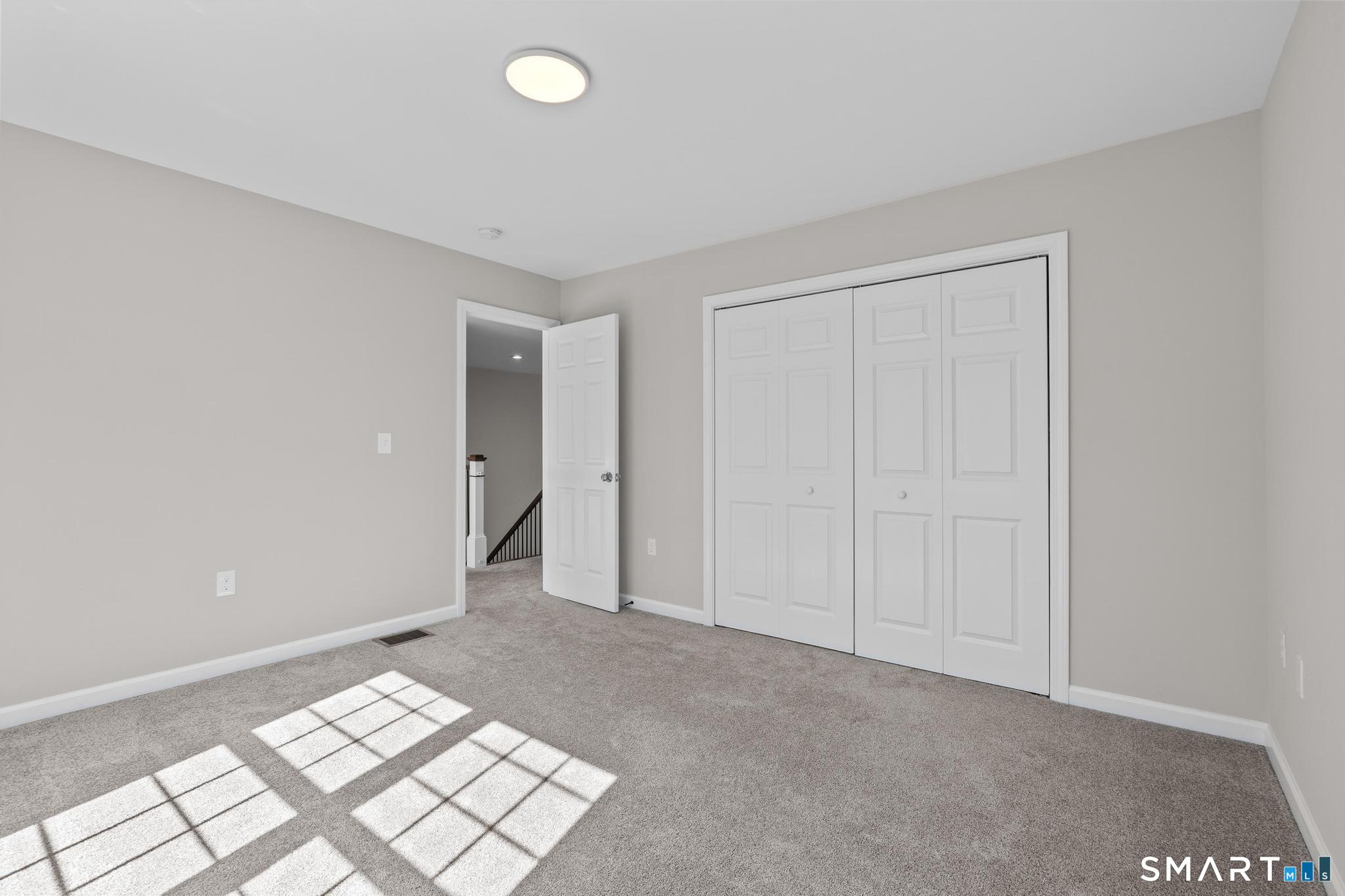 41 Sunrise Lane East Hampton CT 06424
