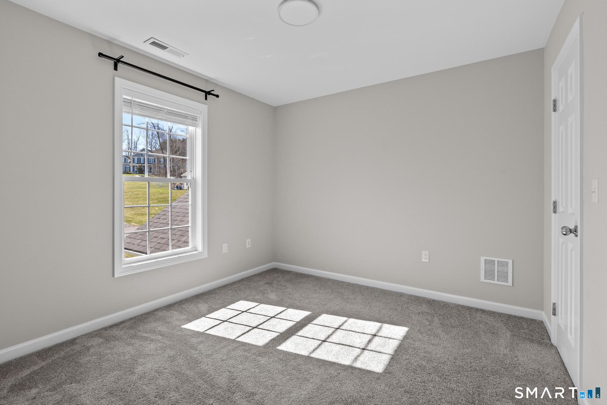 41 Sunrise Lane East Hampton CT 06424