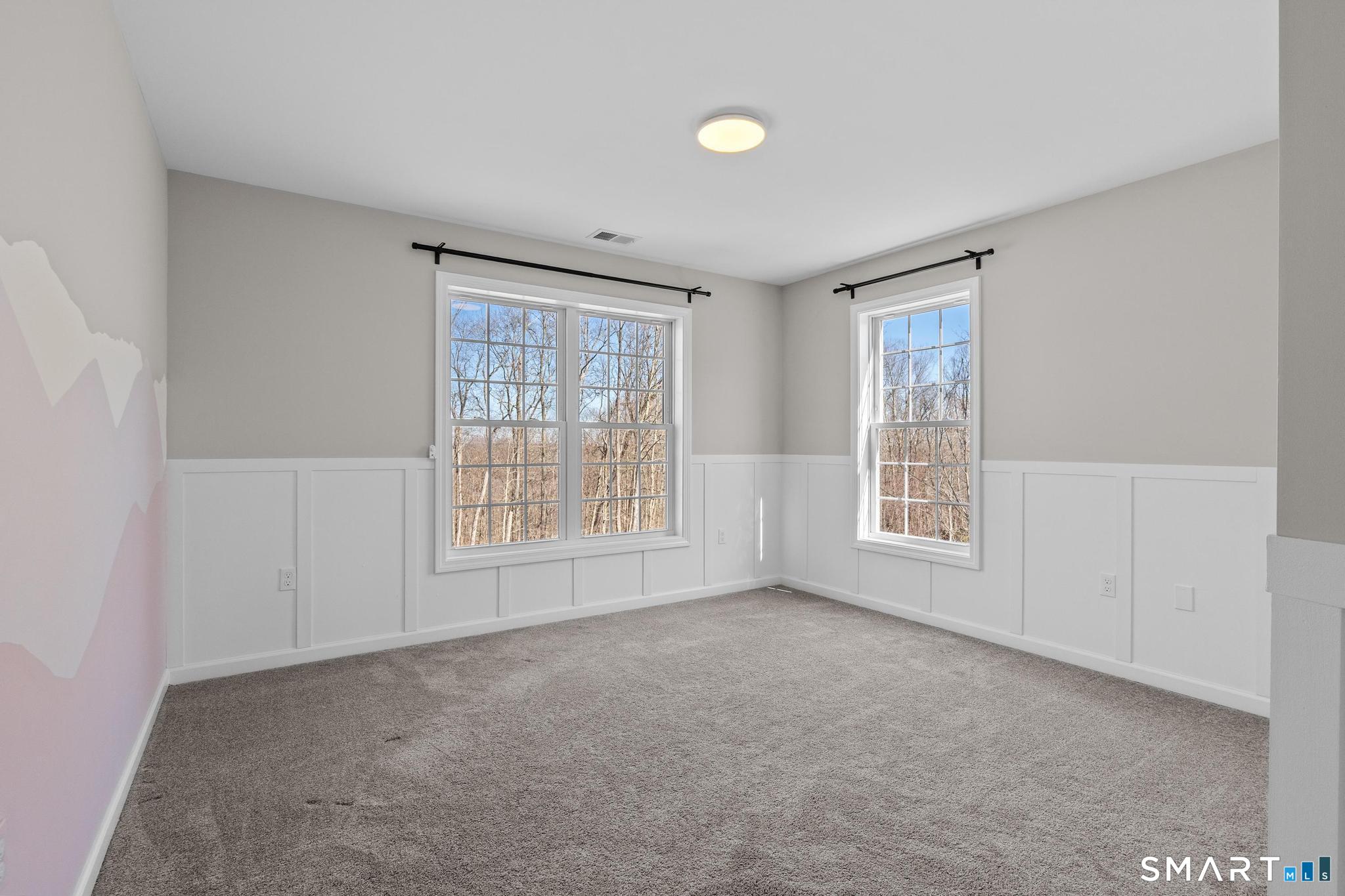 41 Sunrise Lane East Hampton CT 06424