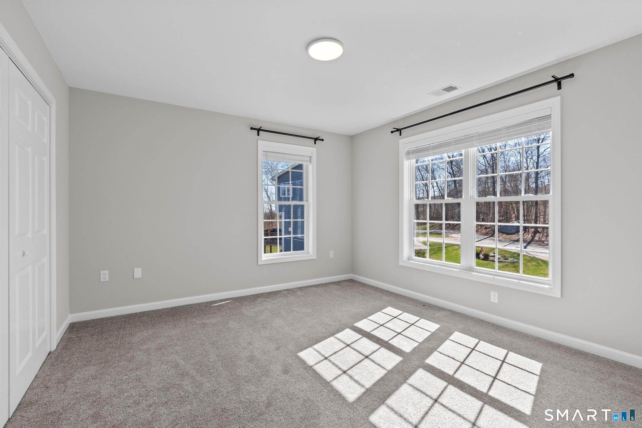 41 Sunrise Lane East Hampton CT 06424
