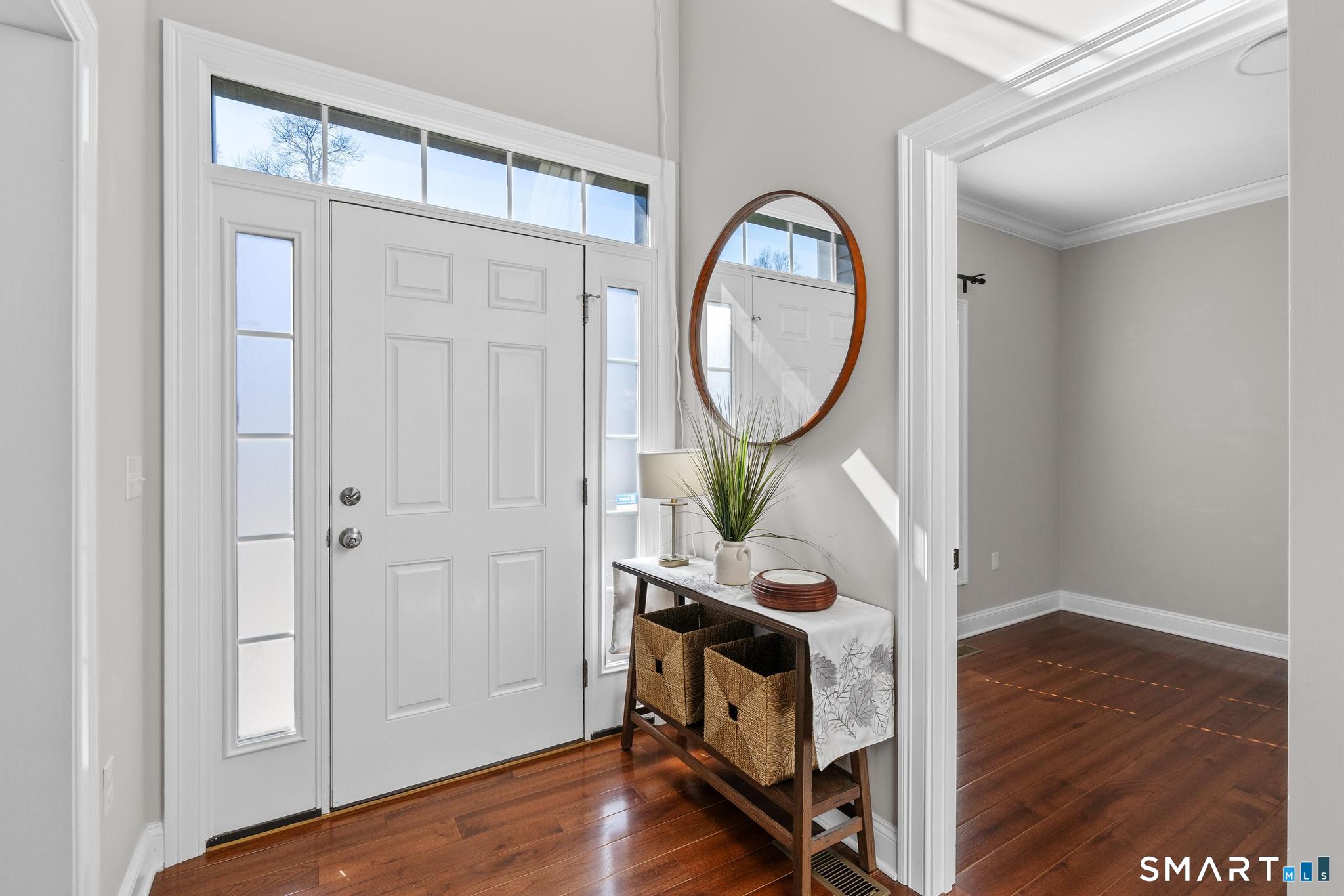 41 Sunrise Lane East Hampton CT 06424