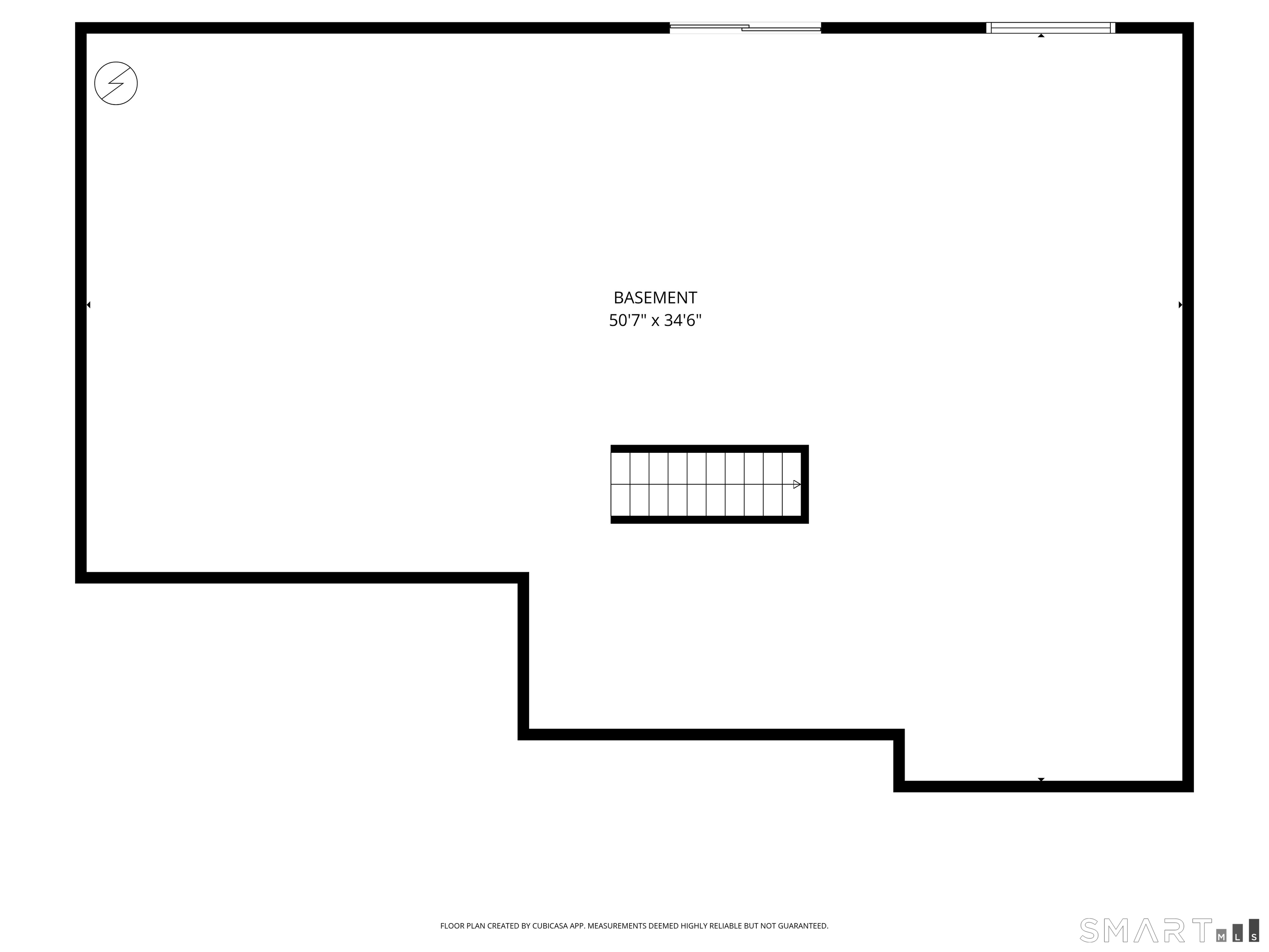41 Sunrise Lane East Hampton CT 06424