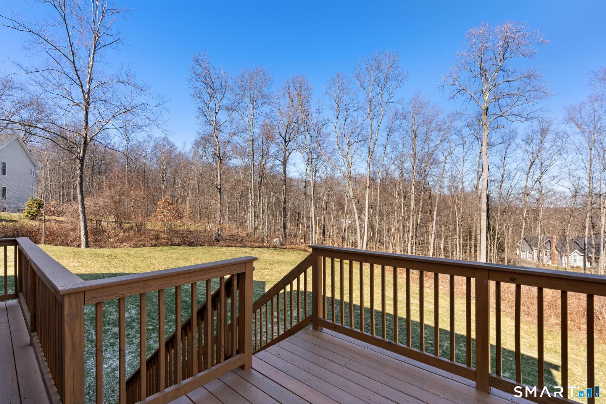 41 Sunrise Lane East Hampton CT 06424