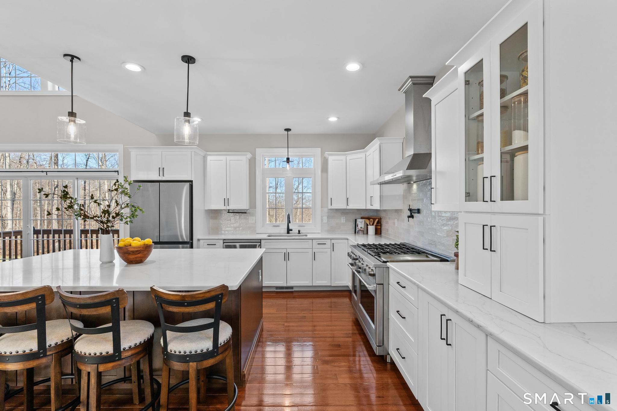 41 Sunrise Lane East Hampton CT 06424