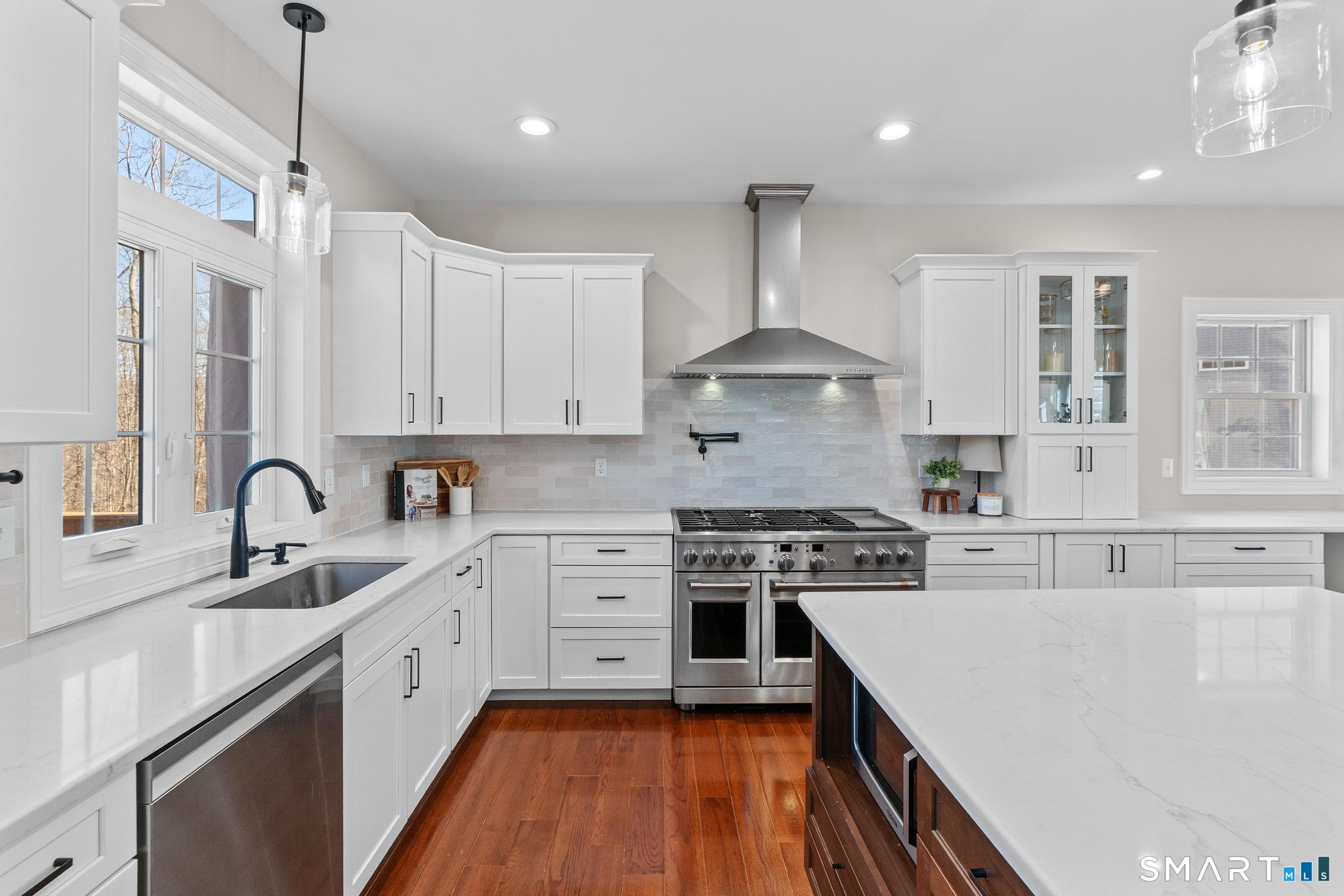 41 Sunrise Lane East Hampton CT 06424