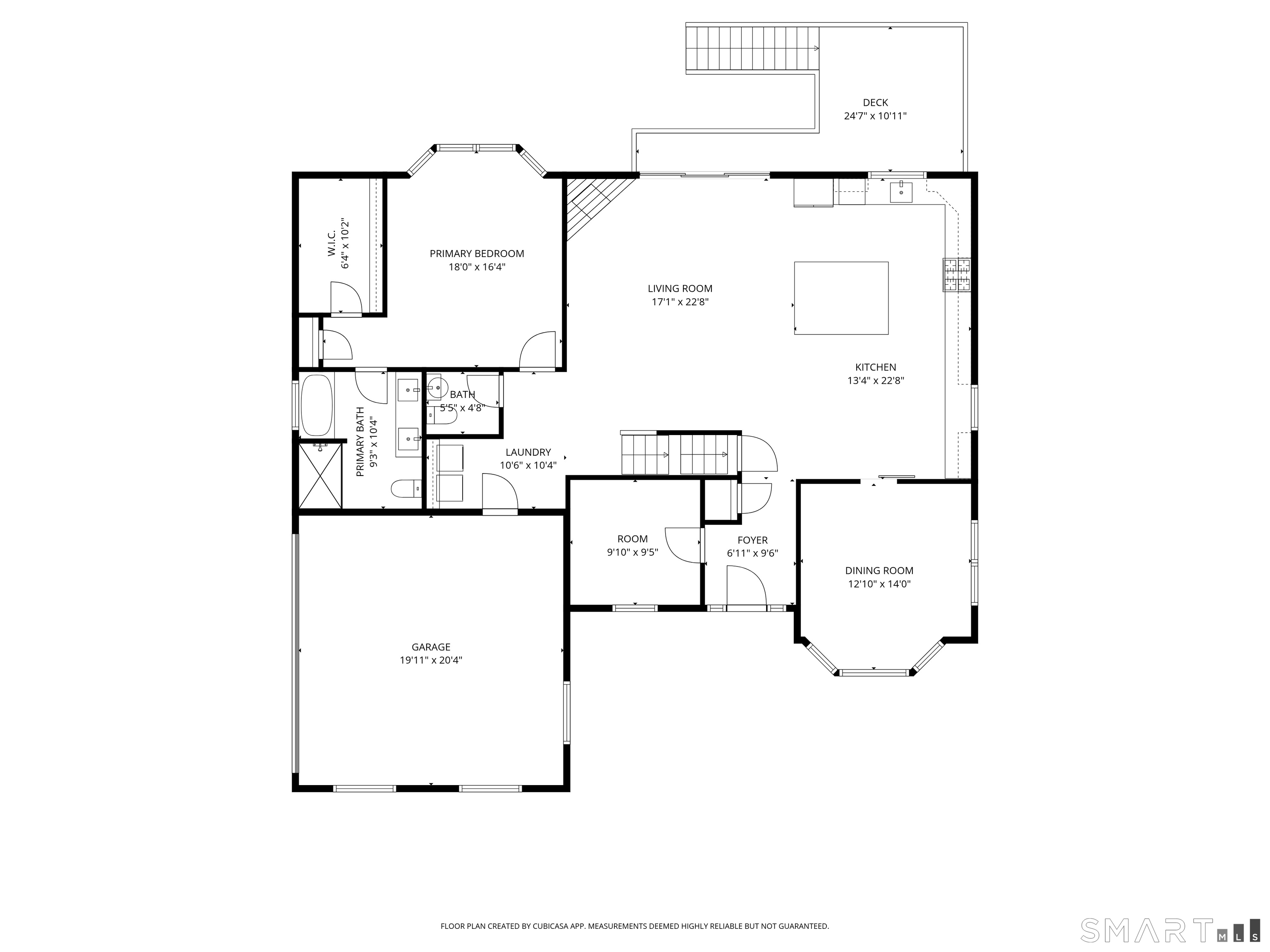 41 Sunrise Lane East Hampton CT 06424