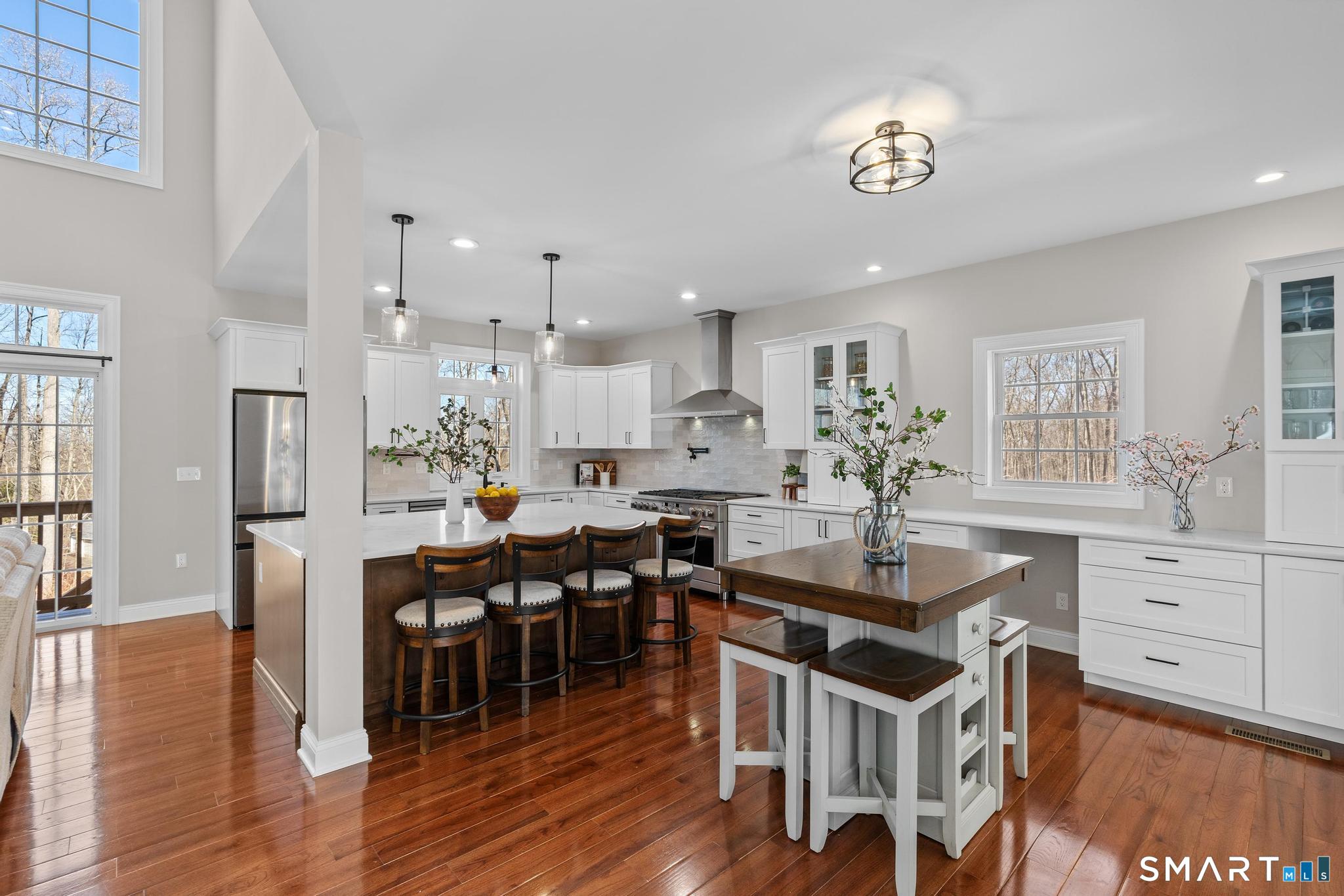 41 Sunrise Lane East Hampton CT 06424