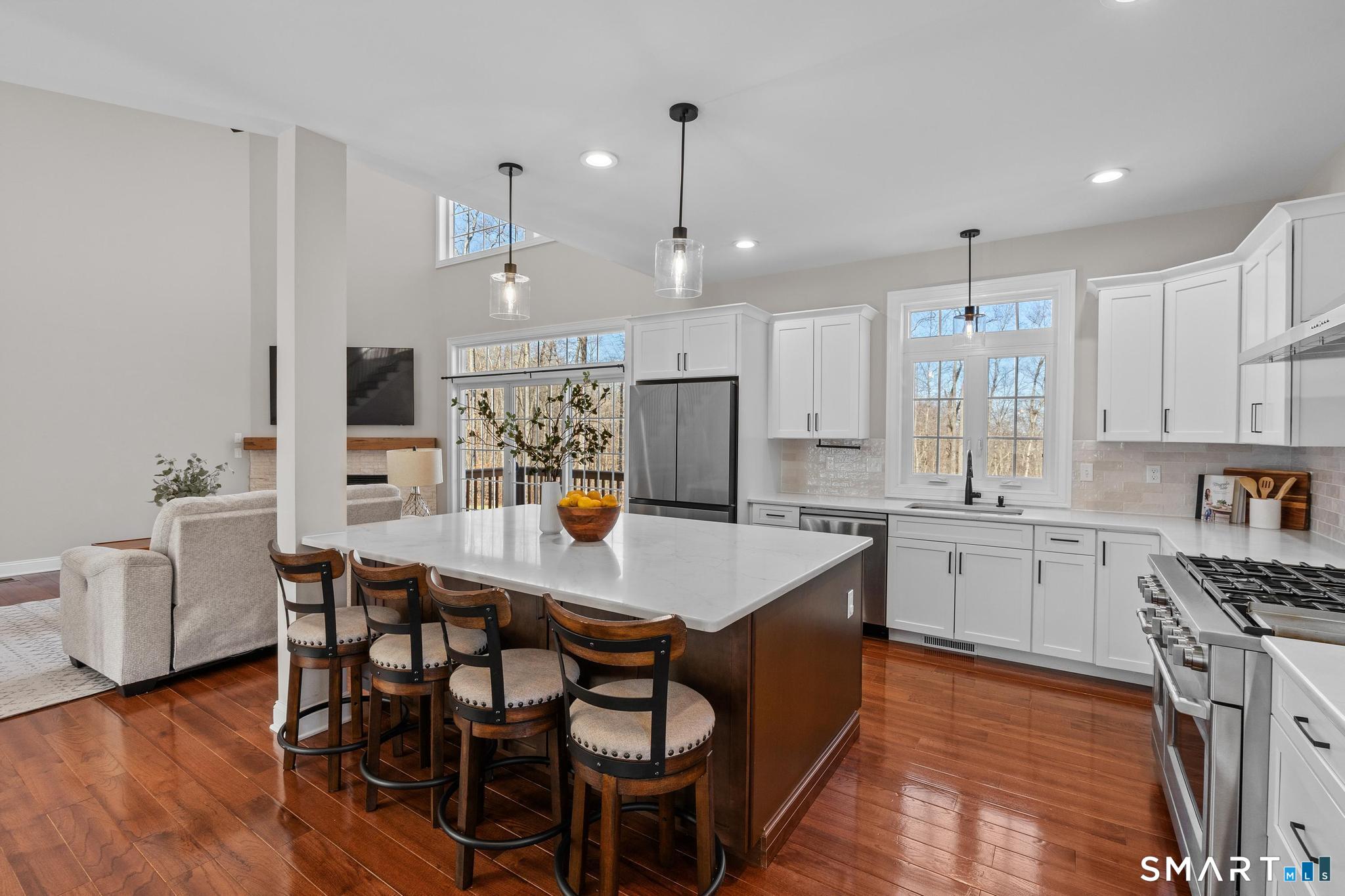 41 Sunrise Lane East Hampton CT 06424