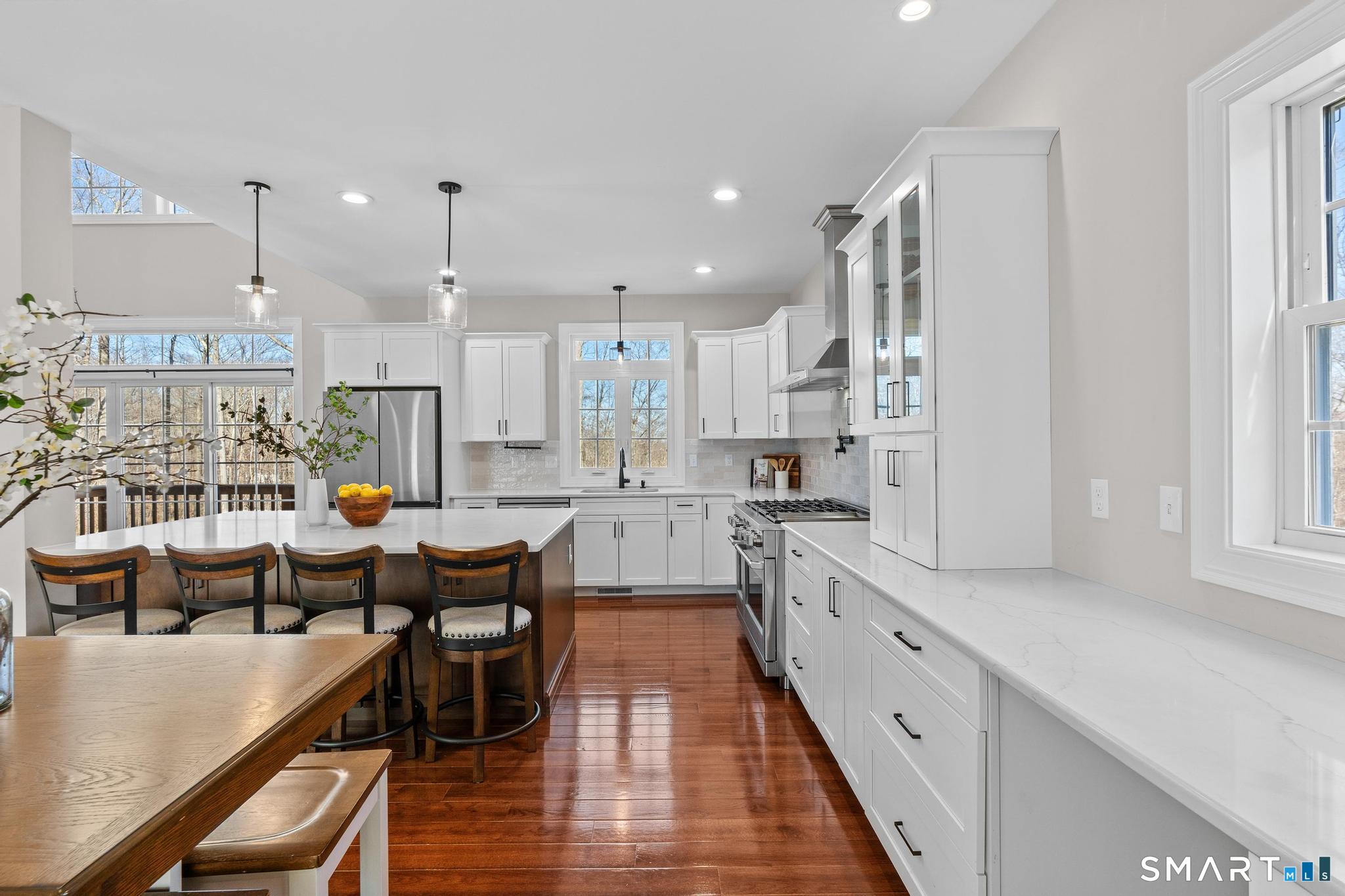 41 Sunrise Lane East Hampton CT 06424