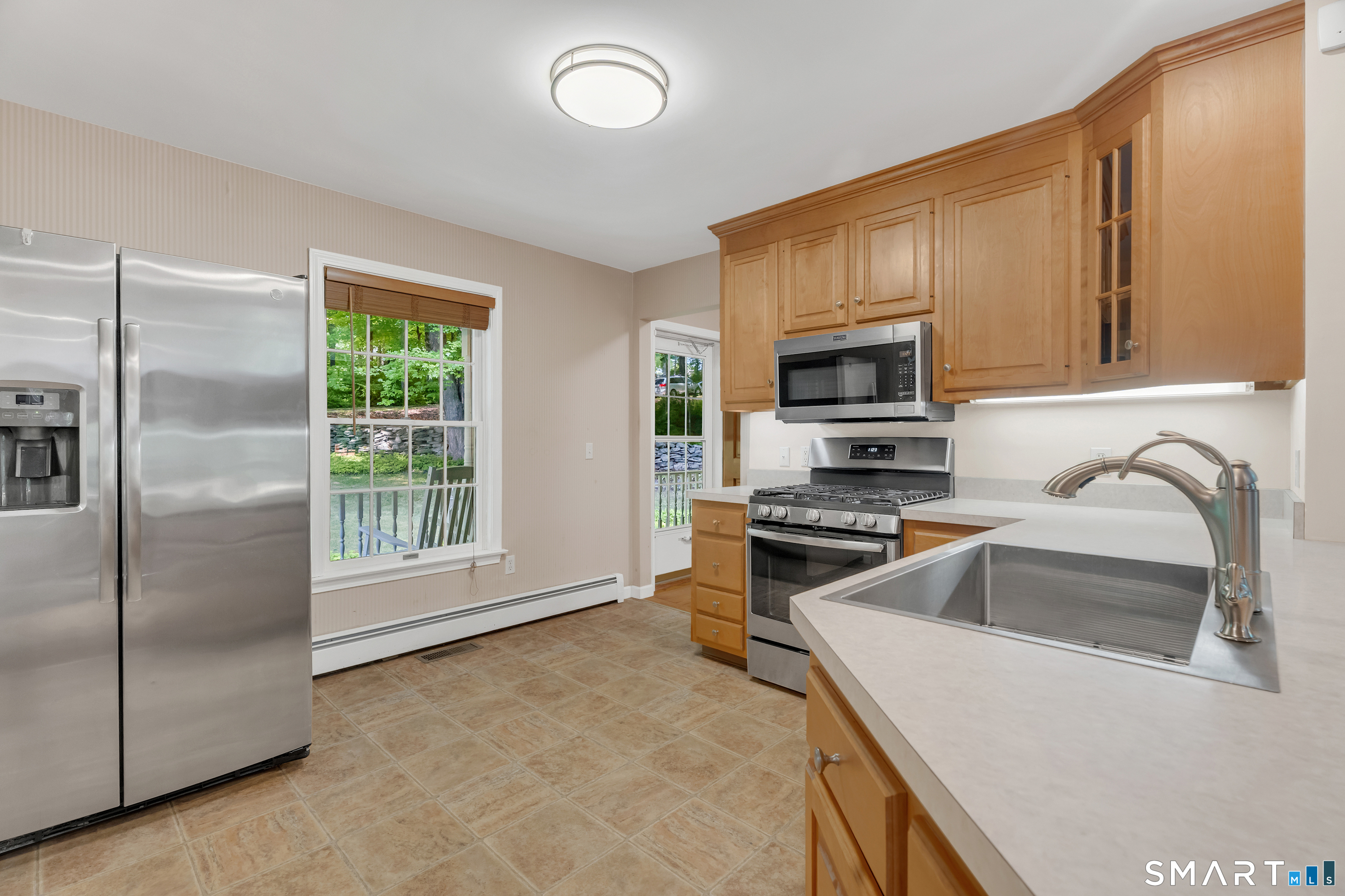 92 Clark Hill Road East Haddam CT 06423